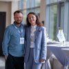 Добрива України, травень 2024