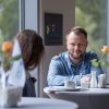 Добрива України, травень 2024