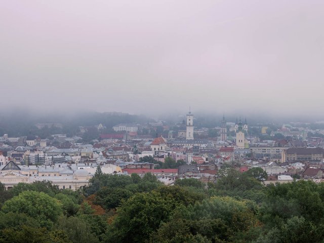 Добрива України, 12-13 вересня 2024, Львів, Україна