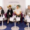 Добрива України, 12-13 вересня 2024, Львів, Україна