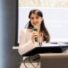 VI Міжнародна конференція «Добрива України. осінь»