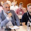VI Міжнародна конференція «Добрива України. осінь»