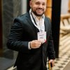 VI Міжнародна конференція «Добрива України. осінь»