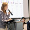 VI Міжнародна конференція «Добрива України. осінь»