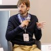 VI Міжнародна конференція «Добрива України. осінь»