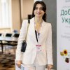 VI Міжнародна конференція «Добрива України. осінь»