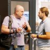 VI Міжнародна конференція «Добрива України. осінь»