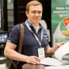 VI Міжнародна конференція «Добрива України. осінь»
