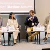 VI Міжнародна конференція «Добрива України. осінь»