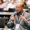 VI Міжнародна конференція «Добрива України. осінь»