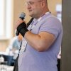 VI Міжнародна конференція «Добрива України. осінь»