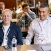 VI Міжнародна конференція «Добрива України. осінь»
