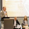 VI Міжнародна конференція «Добрива України. осінь»
