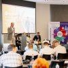 VI Міжнародна конференція «Добрива України. осінь»