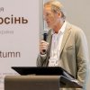 VI Міжнародна конференція «Добрива України. осінь»