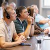 VI Міжнародна конференція «Добрива України. осінь»
