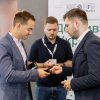 VI Міжнародна конференція «Добрива України. осінь»