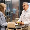 VI Міжнародна конференція «Добрива України. осінь»