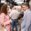 VI Міжнародна конференція «Добрива України. осінь»