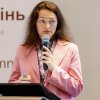 VI Міжнародна конференція «Добрива України. осінь»