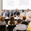 VI Міжнародна конференція «Добрива України. осінь»