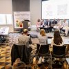 VI Міжнародна конференція «Добрива України. осінь»