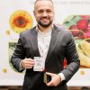 VI Міжнародна конференція «Добрива України. осінь»