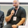 VI Міжнародна конференція «Добрива України. осінь»