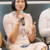 VI Міжнародна конференція «Добрива України. осінь»