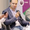 VI Міжнародна конференція «Добрива України. осінь»