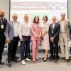 VI Міжнародна конференція «Добрива України. осінь»