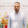 VI Міжнародна конференція «Добрива України. осінь»