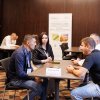 VI Міжнародна конференція «Добрива України. осінь»