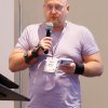 VI Міжнародна конференція «Добрива України. осінь»