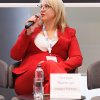 VI Міжнародна конференція «Добрива України. осінь»