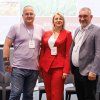 VI Міжнародна конференція «Добрива України. осінь»