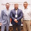 VI Міжнародна конференція «Добрива України. осінь»