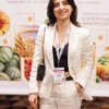 VI Міжнародна конференція «Добрива України. осінь»