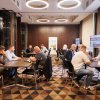 VI Міжнародна конференція «Добрива України. осінь»