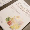 VI Міжнародна конференція «Добрива України. осінь»