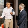 VI Міжнародна конференція «Добрива України. осінь»