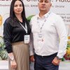 VI Міжнародна конференція «Добрива України. осінь»