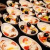 VI Міжнародна конференція «Добрива України. осінь»