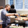 VI Міжнародна конференція «Добрива України. осінь»