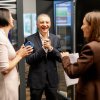 VI Міжнародна конференція «Добрива України. осінь»