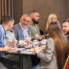 VI Міжнародна конференція «Добрива України. осінь»