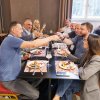 VI Міжнародна конференція «Добрива України. осінь»