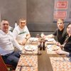 VI Міжнародна конференція «Добрива України. осінь»