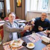 VI Міжнародна конференція «Добрива України. осінь»