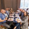 VI Міжнародна конференція «Добрива України. осінь»